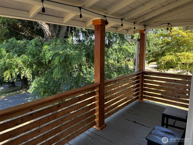 811 Ham Hill Road, Centralia, WA 98631