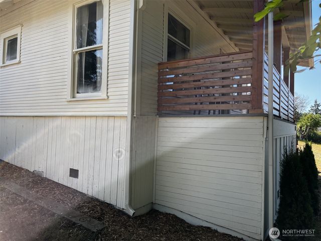 811 Ham Hill Road, Centralia, WA 98631