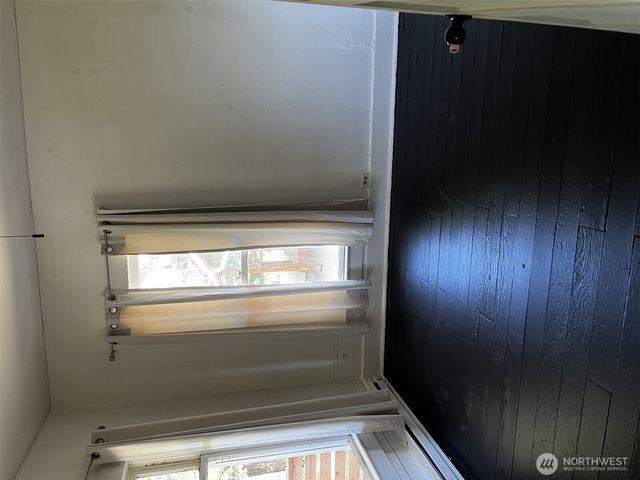 811 Ham Hill Road, Centralia, WA 98631