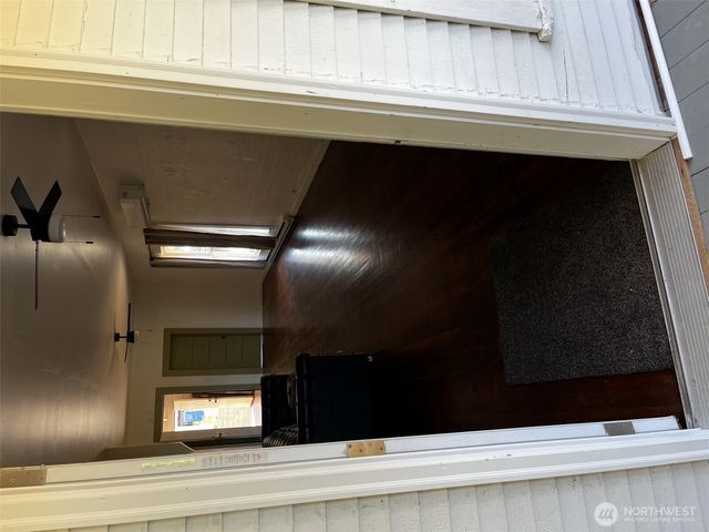 811 Ham Hill Road, Centralia, WA 98631