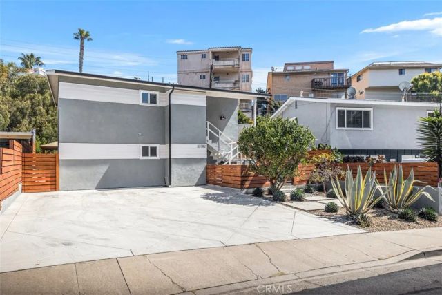 33782 Robles Drive, Dana Point, CA 92629