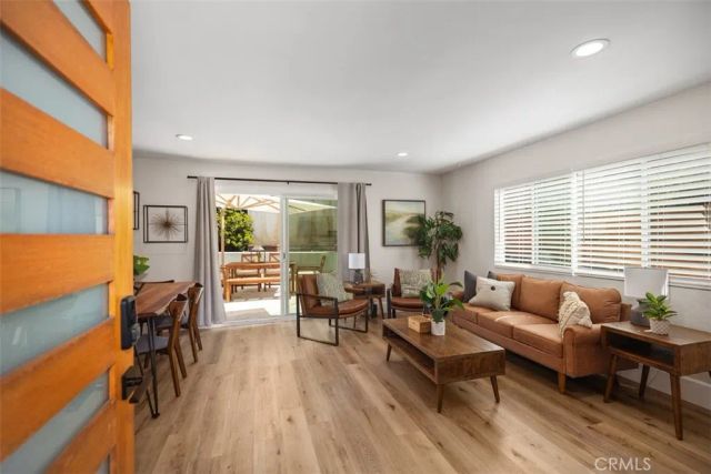 33782 Robles Drive, Dana Point, CA 92629