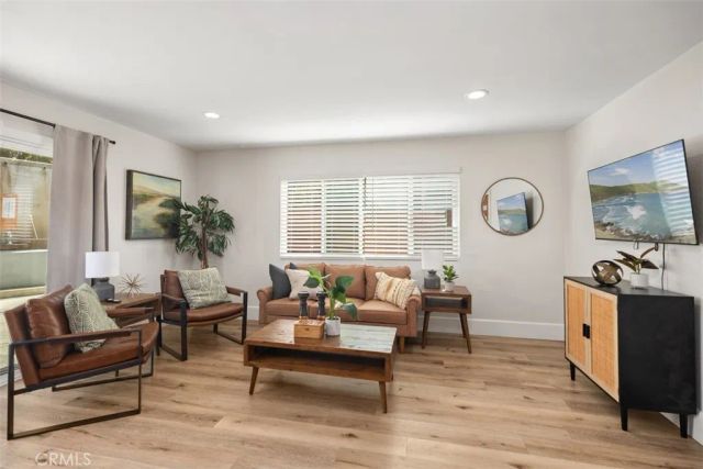 33782 Robles Drive, Dana Point, CA 92629