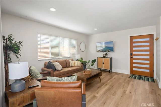33782 Robles Drive, Dana Point, CA 92629