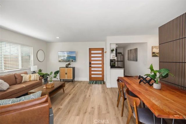 33782 Robles Drive, Dana Point, CA 92629
