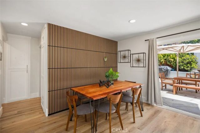 33782 Robles Drive, Dana Point, CA 92629