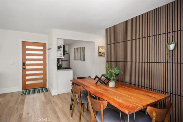 33782 Robles Drive, Dana Point, CA 92629