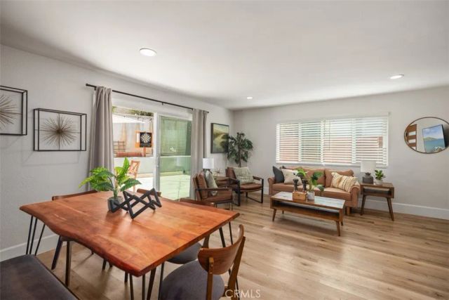 33782 Robles Drive, Dana Point, CA 92629