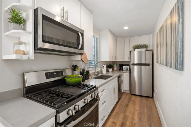33782 Robles Drive, Dana Point, CA 92629