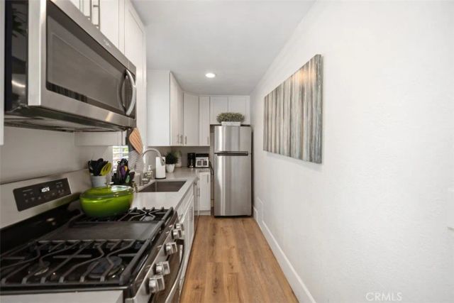 33782 Robles Drive, Dana Point, CA 92629