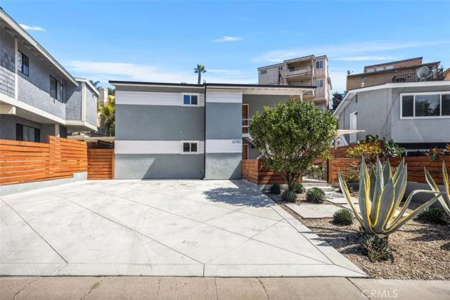 33782 Robles Drive, Dana Point, CA 92629