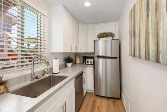 33782 Robles Drive, Dana Point, CA 92629