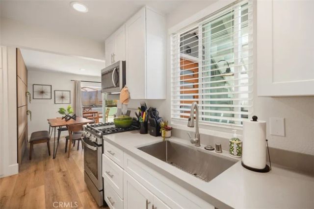 33782 Robles Drive, Dana Point, CA 92629