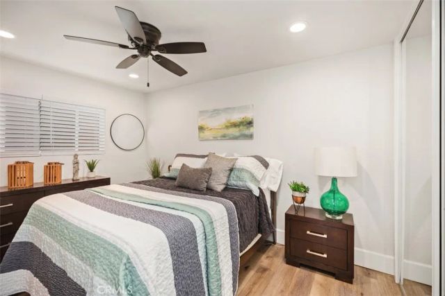 33782 Robles Drive, Dana Point, CA 92629