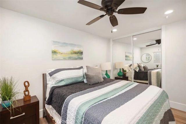33782 Robles Drive, Dana Point, CA 92629