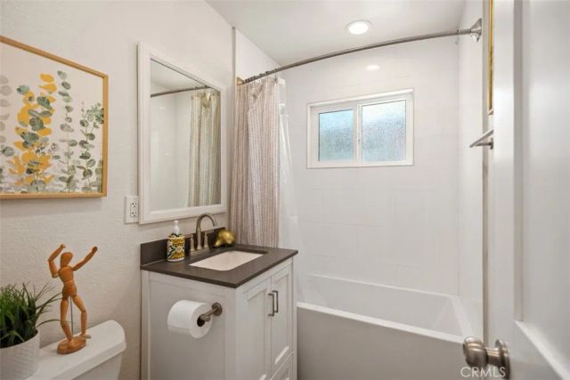 33782 Robles Drive, Dana Point, CA 92629