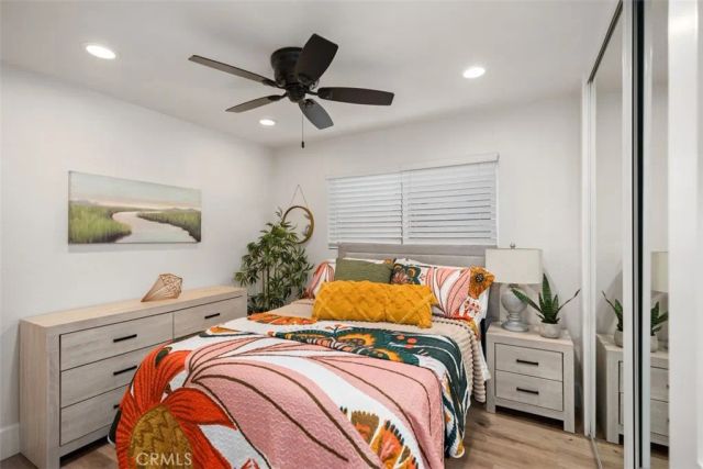 33782 Robles Drive, Dana Point, CA 92629
