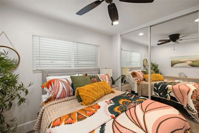 33782 Robles Drive, Dana Point, CA 92629
