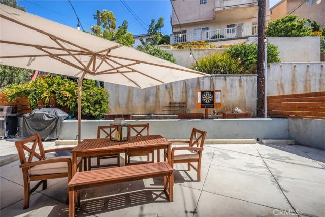 33782 Robles Drive, Dana Point, CA 92629