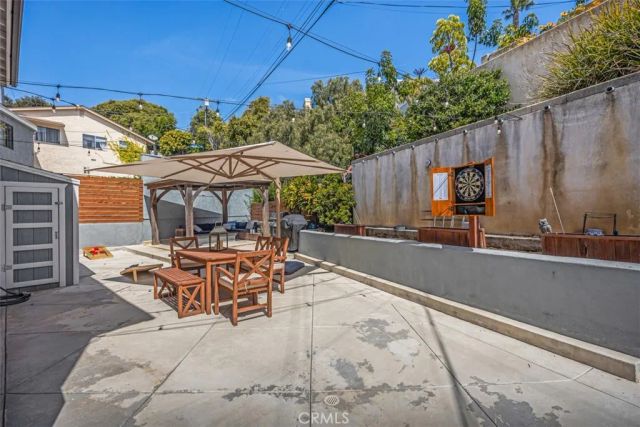 33782 Robles Drive, Dana Point, CA 92629