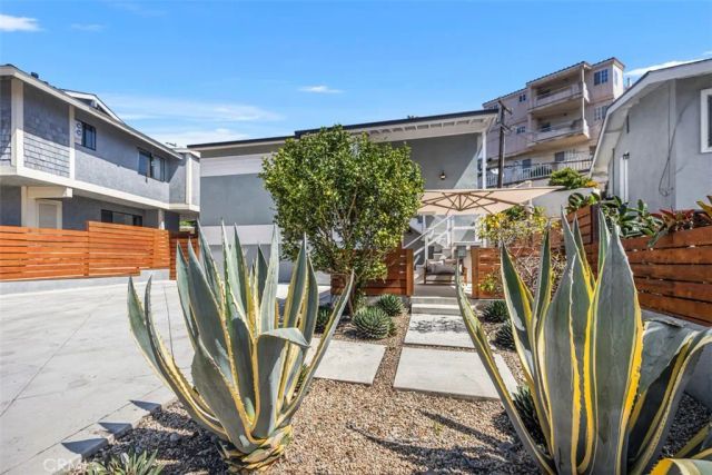 33782 Robles Drive, Dana Point, CA 92629