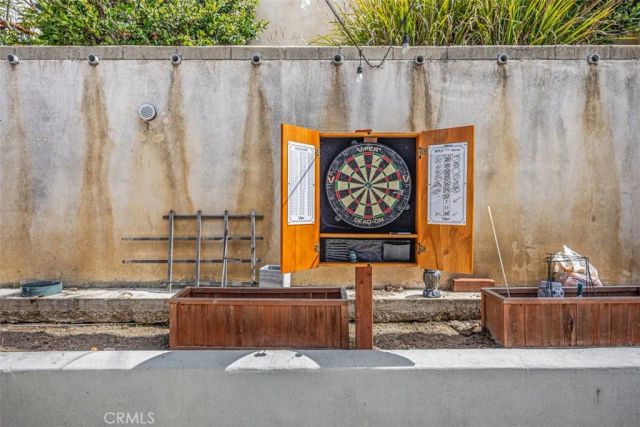 33782 Robles Drive, Dana Point, CA 92629