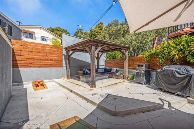 33782 Robles Drive, Dana Point, CA 92629