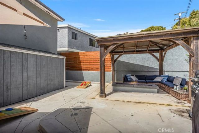33782 Robles Drive, Dana Point, CA 92629