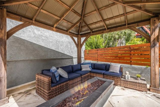 33782 Robles Drive, Dana Point, CA 92629