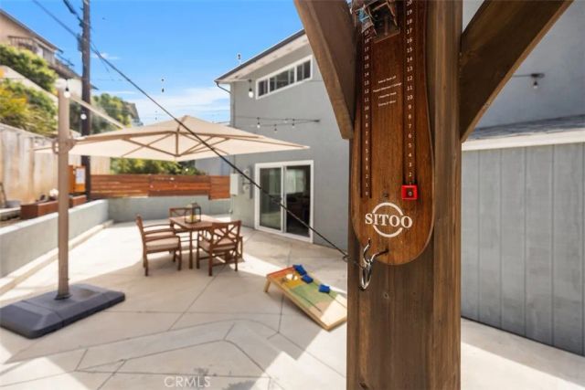 33782 Robles Drive, Dana Point, CA 92629