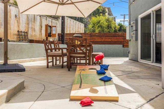 33782 Robles Drive, Dana Point, CA 92629
