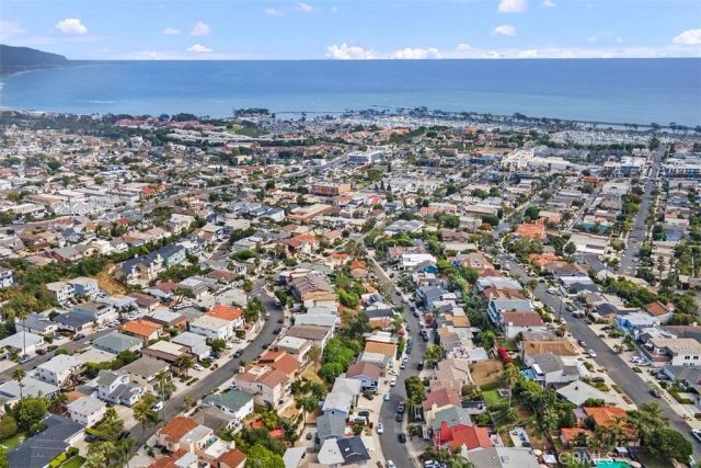 33782 Robles Drive, Dana Point, CA 92629