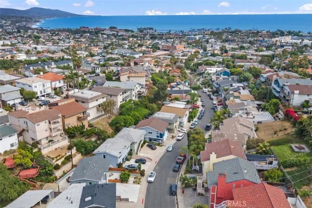 33782 Robles Drive, Dana Point, CA 92629