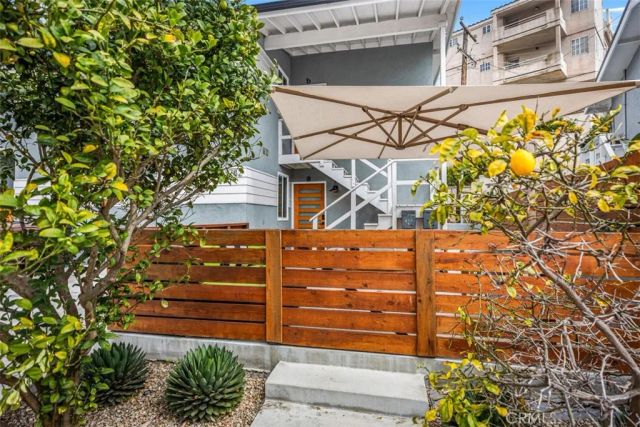 33782 Robles Drive, Dana Point, CA 92629