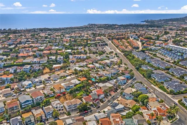 33782 Robles Drive, Dana Point, CA 92629