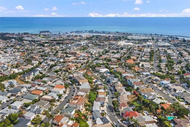 33782 Robles Drive, Dana Point, CA 92629