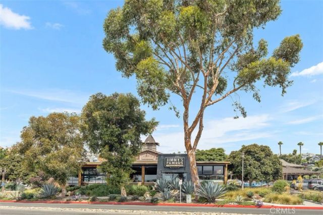 33782 Robles Drive, Dana Point, CA 92629