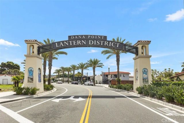 33782 Robles Drive, Dana Point, CA 92629