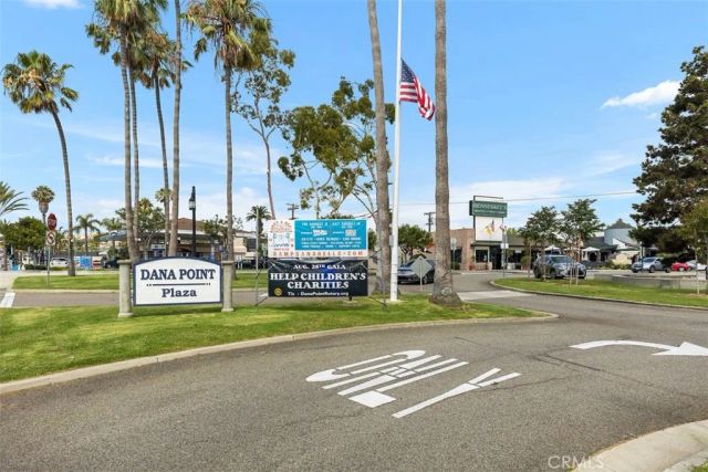 33782 Robles Drive, Dana Point, CA 92629