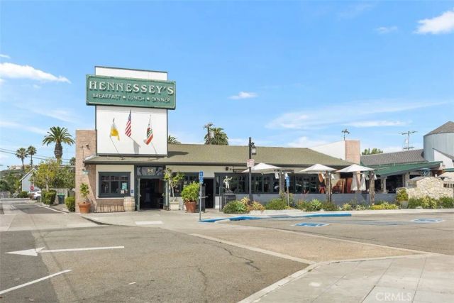 33782 Robles Drive, Dana Point, CA 92629