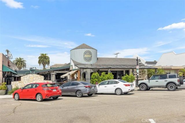33782 Robles Drive, Dana Point, CA 92629