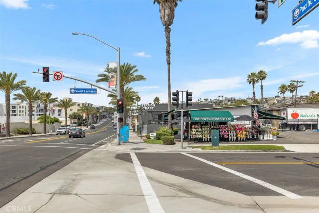 33782 Robles Drive, Dana Point, CA 92629