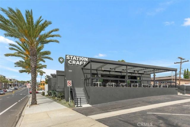 33782 Robles Drive, Dana Point, CA 92629