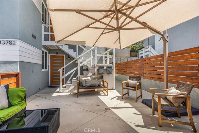 33782 Robles Drive, Dana Point, CA 92629