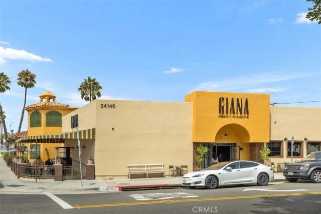 33782 Robles Drive, Dana Point, CA 92629