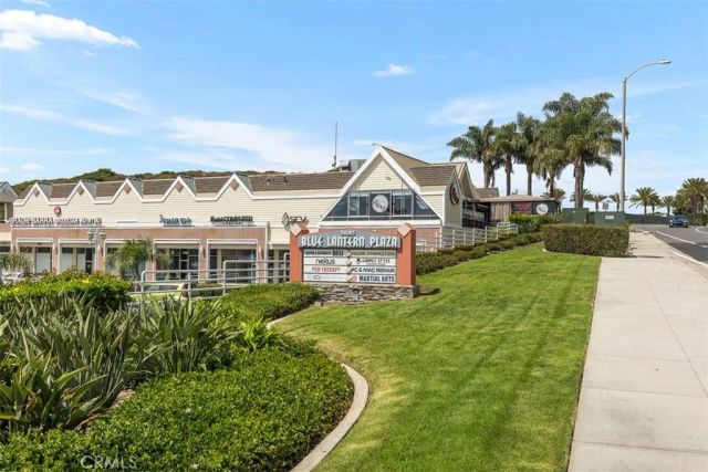 33782 Robles Drive, Dana Point, CA 92629