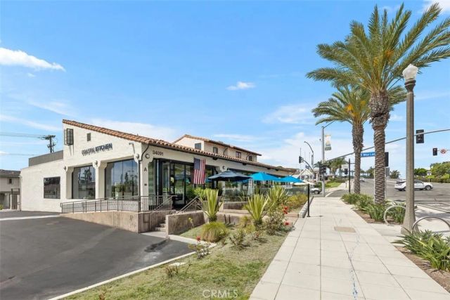 33782 Robles Drive, Dana Point, CA 92629