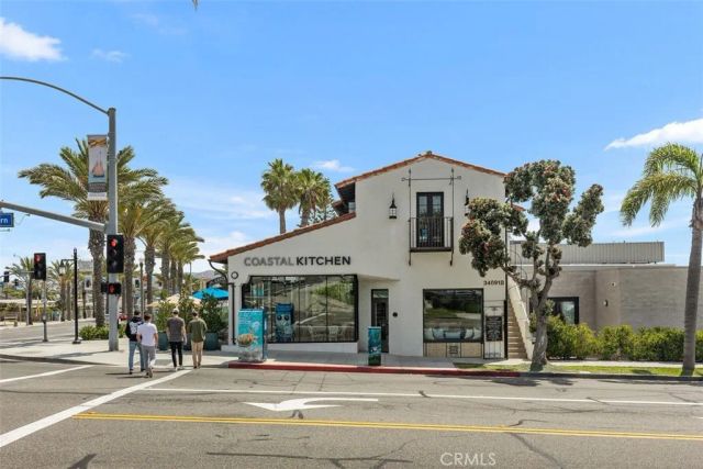 33782 Robles Drive, Dana Point, CA 92629