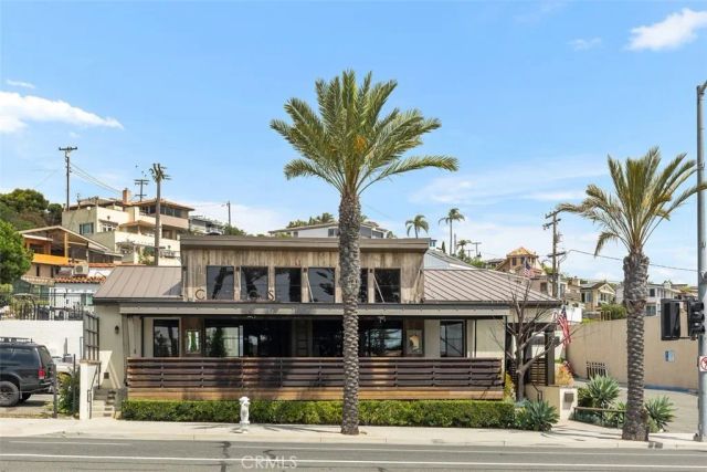 33782 Robles Drive, Dana Point, CA 92629