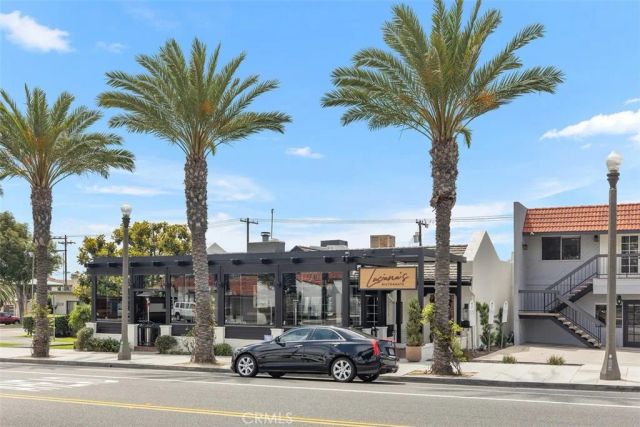 33782 Robles Drive, Dana Point, CA 92629